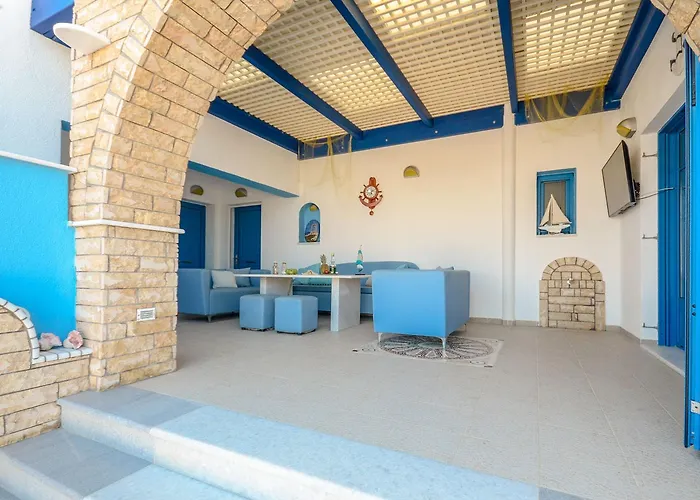 Agyra Studios